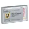 Bio Chrom Chromoprecise 50 [my]g dragees (60 stuks)