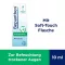 BEPANTHEN Oogdruppels, 10 ml