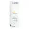EUBOS KINDER Skin Calm Zonnebrandcr. gel LSF 30+UVA, 50 ml
