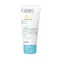 EUBOS KINDER Skin Calm Zonnebrandcr. gel LSF 30+UVA, 50 ml