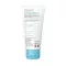 EUBOS KINDER Skin Calm Zonnebrandcr. gel LSF 30+UVA, 50 ml