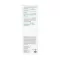 EUBOS KINDER Skin Calm Zonnebrandcr. gel LSF 30+UVA, 50 ml