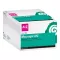 MACROGOL AbZ Plv.z.Her.e.Ls.zum Einnehmen, 50 stuks