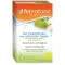 FERROTONE IJzer met appelconcentraat en vitamine C tablet, 14 x 25 ml