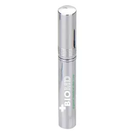 Biomed Miracle Wimperopbouwend Serum, 4 ml