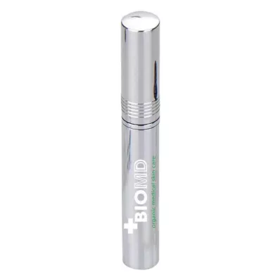 Biomed Miracle Wimperopbouwend Serum, 4 ml Biomed Miracle Wimperopbouwend Serum, 4 ml