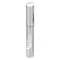Biomed Miracle Wimperopbouwend Serum, 4 ml