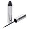 Biomed Miracle Wimperopbouwend Serum, 4 ml