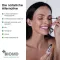 Biomed Miracle Wimperopbouwend Serum, 4 ml