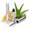 Biomed Miracle Wimperopbouwend Serum, 4 ml