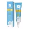 KELO-cote UV silicone littekengel LSF 30, 6 g