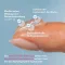 KELO-cote UV silicone littekengel LSF 30, 6 g