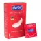 DUREX Gevoelige condooms, 8 stuks