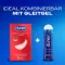 DUREX Gevoelige condooms, 8 stuks