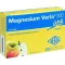 MAGNESIUM VERLA 300 Appelgranulaat, 20 stuks