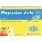 MAGNESIUM VERLA 300 Appelgranulaat, 20 stuks