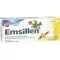 EMSILLEN Kinder keelpastilles vanille, 20 stuks