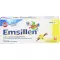 EMSILLEN Kinder keelpastilles vanille, 20 stuks