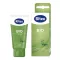 RITEX Organische glijmiddelgel, 50 ml