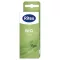RITEX Organische glijmiddelgel, 50 ml