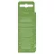 RITEX Organische glijmiddelgel, 50 ml