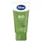 RITEX Organische glijmiddelgel, 50 ml