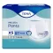 TENA Broekje Plus XS voor incontinentie, 14 stuks