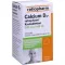 CALCIUM D3-ratiopharm kauwtabletten, 100 stuks