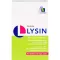 L-LYSIN 750 mg tabletten, 30 st