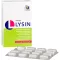 L-LYSIN 750 mg tabletten, 30 st