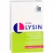 L-LYSIN 750 mg tabletten, 30 st