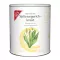 H&amp;S Losse thee van duizendbladweegbree, 60 g