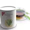 H&amp;S Losse thee van duizendbladweegbree, 60 g