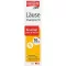 MOSQUITO med Luizenshampoo 10, 100 ml