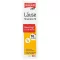 MOSQUITO med Luizenshampoo 10, 100 ml