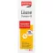 MOSQUITO med Luizenshampoo 10, 200 ml