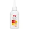 MOSQUITO med Luizenshampoo 10, 200 ml