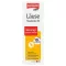 MOSQUITO med Luizenshampoo 10, 200 ml