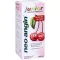 NEO-ANGIN junior keelpijn sap, 100 ml