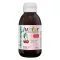neo-angin® junior keelpijnsap, 100 ml