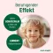 neo-angin® junior keelpijnsap, 100 ml