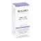RUGARD Urea 10% Repair Gezichtsverzorgingscrème, 50 ml