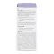 RUGARD Urea 10% Repair Gezichtsverzorgingscrème, 50 ml