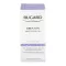 RUGARD Urea 10% Repair Gezichtsverzorgingscrème, 50 ml
