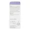 RUGARD Urea 10% Repair Gezichtsverzorgingscrème, 50 ml