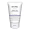 RUGARD Urea 10% Repair Gezichtsverzorgingscrème, 50 ml