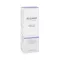 Rugard Urea 10% Herstellende Bodylotion (200 ml)