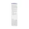 Rugard Urea 10% Herstellende Bodylotion (200 ml)