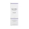 Rugard Urea 10% Herstellende Bodylotion (200 ml)