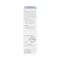 Rugard Urea 10% Herstellende Bodylotion (200 ml)